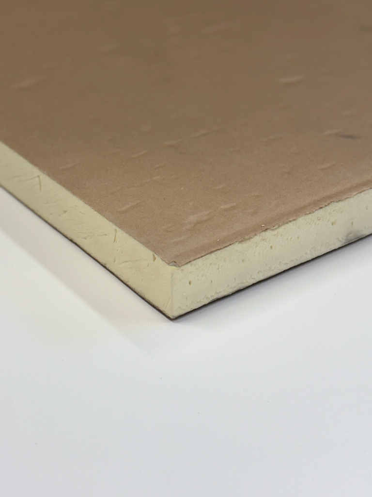 90 mm PIR isolatie uit partij per m2 (kopie)