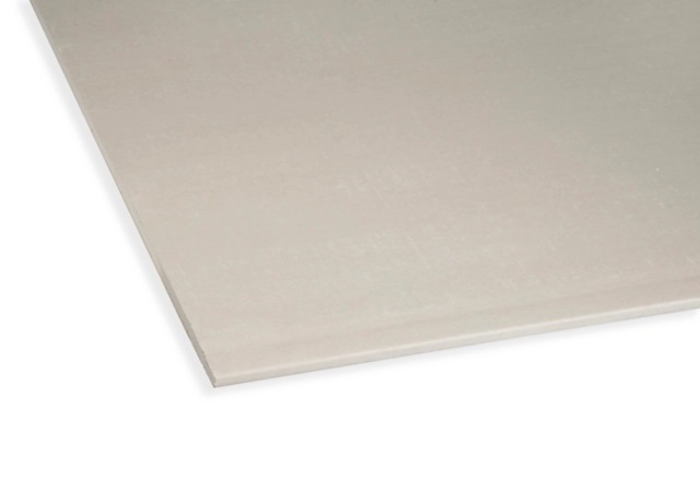 Gips 2AK 12,5 x 2600 x 600 mm