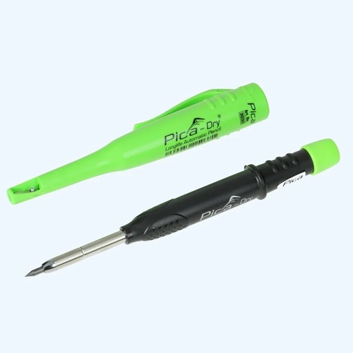 [2306039] Pica - Dry 3030 navulbare markeerpotlood