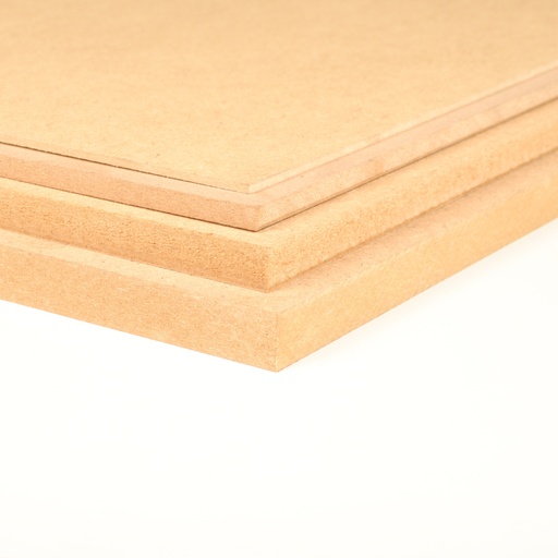 [2400548] MDF VH 08 x 2440 x 1220 mm.