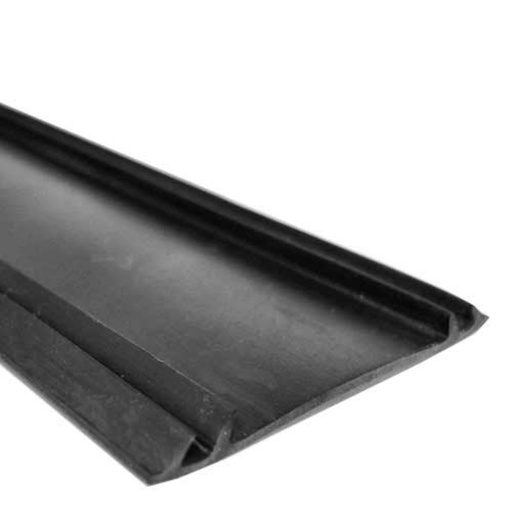 [2401900] Afdichtingsband t.b.v Trespa / Unikern 45 mm á 50 mtr