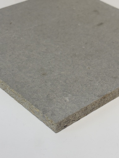 [2402167] Cetris® Basic CBP Board 2600 x1250 x 10mm ( HH )