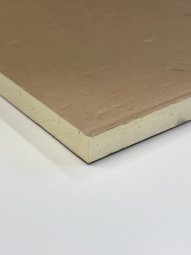 [2500715] 50 mm PIR isolatie uit partij per m2 (kopie)