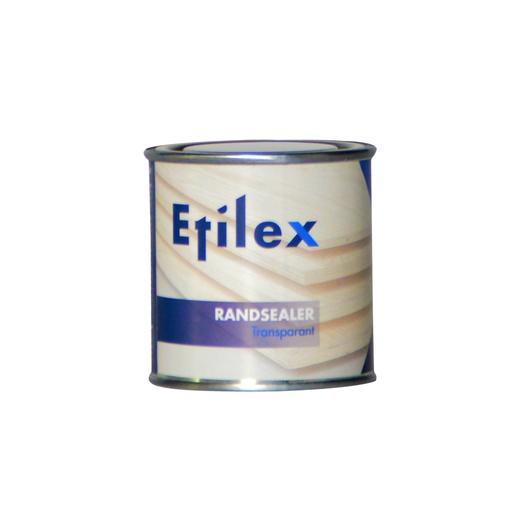 [2402657] Randsealer Etilex  0.25 ltr. transparant