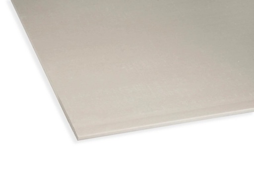 [2301578] Gips 2AK 12,5 x 3000 x 1200 mm